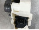 Recambio de elevalunas trasero izquierdo para audi a5 sportback (8ta) 2.0 tdi referencia OEM IAM 8T8839461C  