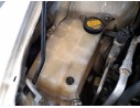 Recambio de deposito expansion para toyota auris (_e18_) 2.0 d-4d (ade186_) referencia OEM IAM 1648026030  