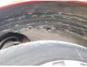 Recambio de plastico pase rueda del. izq. para citroën ds3 (sa_) 1.4 hdi 70 (sa8hp4) referencia OEM IAM 7136KC  