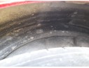 Recambio de plastico pase rueda tras. izq. para citroën ds3 (sa_) 1.4 hdi 70 (sa8hp4) referencia OEM IAM 8533Q0  