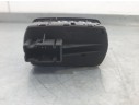 Recambio de mando elevalunas delantero izquierdo para opel corsa e (x15) 1.4 (08, 68) referencia OEM IAM 13430017  