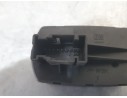 Recambio de mando elevalunas delantero izquierdo para opel corsa e (x15) 1.4 (08, 68) referencia OEM IAM 13430017  