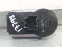 Recambio de mando luces para opel corsa e (x15) 1.4 (08, 68) referencia OEM IAM 13470445  