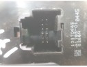 Recambio de mando luces para opel corsa e (x15) 1.4 (08, 68) referencia OEM IAM 13470445  