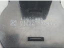 Recambio de mando luces para opel corsa e (x15) 1.4 (08, 68) referencia OEM IAM 13470445  