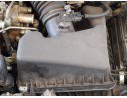 Recambio de carcasa filtro aire para toyota auris (_e18_) 2.0 d-4d (ade186_) referencia OEM IAM 177010R020  
