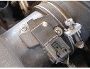 Recambio de caudalimetro para toyota auris (_e18_) 2.0 d-4d (ade186_) referencia OEM IAM 2220426010  