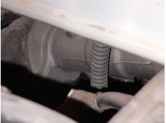 Recambio de bomba freno para citroën ds3 (sa_) 1.4 hdi 70 (sa8hp4) referencia OEM IAM 4601X0  