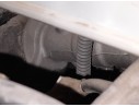Recambio de bomba freno para citroën ds3 (sa_) 1.4 hdi 70 (sa8hp4) referencia OEM IAM 4601X0  