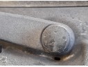Recambio de motor limpia delantero para citroën ds3 (sa_) 1.4 hdi 70 (sa8hp4) referencia OEM IAM 6405QC  