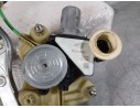 Recambio de elevalunas trasero izquierdo para toyota corolla ranchera familiar (_e21_) 1.8 hybrid (zwe211) referencia OEM IAM 69