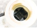 Recambio de elevalunas trasero izquierdo para toyota corolla ranchera familiar (_e21_) 1.8 hybrid (zwe211) referencia OEM IAM 69