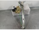 Recambio de elevalunas trasero izquierdo para toyota corolla ranchera familiar (_e21_) 1.8 hybrid (zwe211) referencia OEM IAM 69