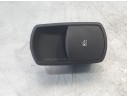 Recambio de mando elevalunas delantero derecho para opel corsa e (x15) 1.4 (08, 68) referencia OEM IAM 13430018  