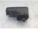 Recambio de mando elevalunas delantero derecho para opel corsa e (x15) 1.4 (08, 68) referencia OEM IAM 13430018  