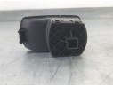Recambio de mando elevalunas delantero derecho para opel corsa e (x15) 1.4 (08, 68) referencia OEM IAM 13430018  