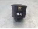 Recambio de mando elevalunas delantero derecho para opel corsa e (x15) 1.4 (08, 68) referencia OEM IAM 13430018  