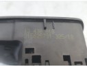 Recambio de mando elevalunas delantero derecho para opel corsa e (x15) 1.4 (08, 68) referencia OEM IAM 13430018  