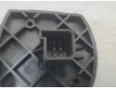 Recambio de mando elevalunas delantero derecho para opel corsa e (x15) 1.4 (08, 68) referencia OEM IAM 13430018  