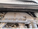 Recambio de carcasa filtro aire para citroën ds3 (sa_) 1.4 hdi 70 (sa8hp4) referencia OEM IAM 1420V1  