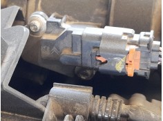 Recambio de caudalimetro para citroën ds3 (sa_) 1.4 hdi 70 (sa8hp4) referencia OEM IAM 1920RA  