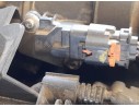 Recambio de caudalimetro para citroën ds3 (sa_) 1.4 hdi 70 (sa8hp4) referencia OEM IAM 1920RA  