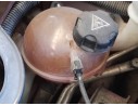 Recambio de deposito expansion para citroën ds3 (sa_) 1.4 hdi 70 (sa8hp4) referencia OEM IAM 9800777280  