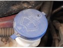Recambio de deposito limpia para citroën ds3 (sa_) 1.4 hdi 70 (sa8hp4) referencia OEM IAM 6431N6  