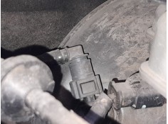 Recambio de servofreno para citroën ds3 (sa_) 1.4 hdi 70 (sa8hp4) referencia OEM IAM 4535EK  