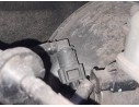 Recambio de servofreno para citroën ds3 (sa_) 1.4 hdi 70 (sa8hp4) referencia OEM IAM 4535EK  