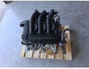 Recambio de motor completo para peugeot 208 signature referencia OEM IAM HM05  185379