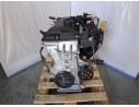 Recambio de motor completo para hyundai i20 i (pb, pbt) 1.2 referencia OEM IAM G4LA  AM376897