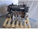 Recambio de motor completo para hyundai i20 i (pb, pbt) 1.2 referencia OEM IAM G4LA  AM376897