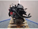 Recambio de motor completo para hyundai i20 i (pb, pbt) 1.2 referencia OEM IAM G4LA  AM376897