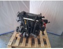 Recambio de motor completo para hyundai i20 i (pb, pbt) 1.2 referencia OEM IAM G4LA  AM376897