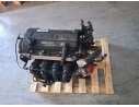 Recambio de motor completo para hyundai i20 i (pb, pbt) 1.2 referencia OEM IAM G4LA  AM376897