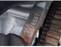 Recambio de motor completo para hyundai i20 i (pb, pbt) 1.2 referencia OEM IAM G4LA  AM376897