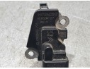 Recambio de caudalimetro para citroën jumpy furgon control m referencia OEM IAM 9677093080 AFH50M27 HITACHI