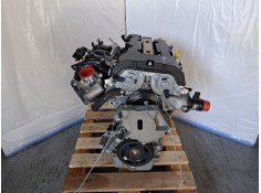 MOTOR COMPLETO B14XER UK3055