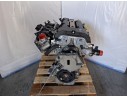 Recambio de motor completo para opel corsa e (x15) 1.4 (08, 68) referencia OEM IAM B14XER  UK3055