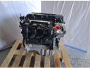 Recambio de motor completo para opel corsa e (x15) 1.4 (08, 68) referencia OEM IAM B14XER  UK3055