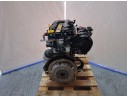 Recambio de motor completo para opel corsa e (x15) 1.4 (08, 68) referencia OEM IAM B14XER  UK3055