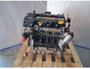 Recambio de motor completo para opel corsa e (x15) 1.4 (08, 68) referencia OEM IAM B14XER  UK3055