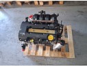 Recambio de motor completo para opel corsa e (x15) 1.4 (08, 68) referencia OEM IAM B14XER  UK3055