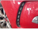 Recambio de piloto derecho luz diurna para citroën ds3 (sa_) 1.4 hdi 70 (sa8hp4) referencia OEM IAM 6206R8  
