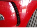 Recambio de piloto izquierdo luz diurna para citroën ds3 (sa_) 1.4 hdi 70 (sa8hp4) referencia OEM IAM 6208R8  
