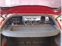 Recambio de bandeja trasera para citroën ds3 (sa_) 1.4 hdi 70 (sa8hp4) referencia OEM IAM 8795AK  