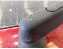Recambio de motor limpia trasero para citroën ds3 (sa_) 1.4 hdi 70 (sa8hp4) referencia OEM IAM 6405QL  