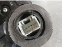 Recambio de cerradura puerta trasera izquierda para toyota corolla ranchera familiar (_e21_) 1.8 hybrid (zwe211) referencia OEM 