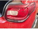 Recambio de piloto trasero derecho para citroën ds3 (sa_) 1.4 hdi 70 (sa8hp4) referencia OEM IAM 9676973380  